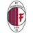 Fiorentino