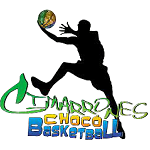Cimarrones del Choco logo