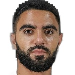 Erik Vardanyan