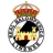 Linense