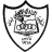 Al Ahli Nabatiya