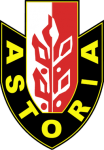 Bydgoszcz logo