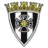 Amarante