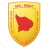 Instituto Apurímac FC