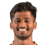 Viruthiyil Sreekuttan