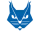 Estonia Cup logo
