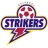 Brisbane Strikers