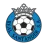 Real Santander W