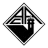 Academica