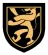 Gouvy II