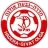 Hapoel Hadera