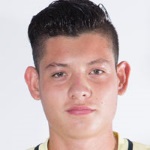 Oswaldo León Montoya