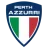 Perth Azzurri W