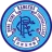 Rangers