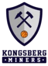 Kongsberg Miners