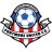 Portmore United