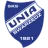Unia Swarzędz