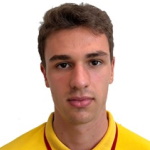 J. Dasic