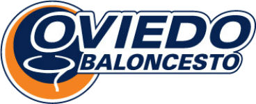 Oviedo logo