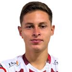 Daniel Eid Aguilera
