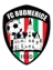 FK Budmerice