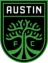 Austin