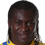 Didier Ovono Ebang