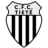 Comercial de Tietê U20