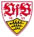 Stuttgart