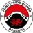Pontypridd Town