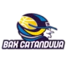 Catanduva W