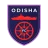 Odisha