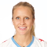 Nicole Stanton