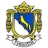 Tvrdošín