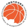 Macau