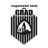 Grad