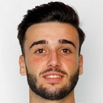 Xabi Mayordomo