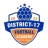 District 17