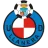 Llanera