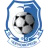 Chornomorets II