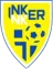 Inker