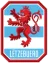 Luxembourg U18