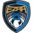 Ezra
