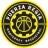 Fuerza Regia