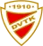 DVTK W