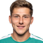 Benjamin Gomel