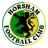 Horsham