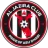 Al-Jazira