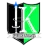 Ipswich Knights