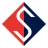 Supra du Quebec